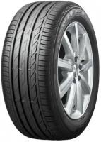 16/215/45 Bridgestone Turanza T001 90V XL