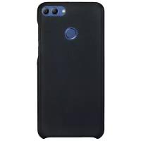 Чехол G-Case Slim Premium для Huawei Y9 (2018)