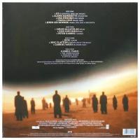 Виниловая пластинка Soundtrack Виниловая пластинка Soundtrack / City Of Angels (Coloured Vinyl)(2LP)