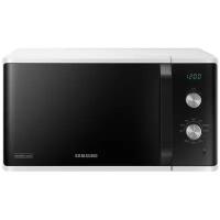 Микроволновая печь Samsung MG23K3614AW