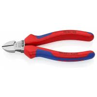 Бокорезы KNIPEX L-140 мм KN-7002140