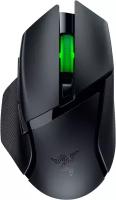 Игровая мышь Razer Basilisk V3 X HyperSpeed