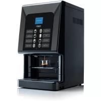 Кофемашина Saeco Phedra Evo Espresso