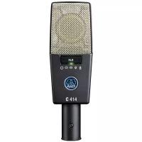 AKG C414XLS