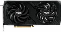 Видеокарта Palit NVIDIA GeForce RTX 4070 RTX4070 DUAL 12ГБ GDDR6X, Ret [ned4070019k9-1047d]