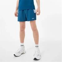 Шорты Everlast Performance 5 inch Short nevy - Everlast - Cиний - 50-L