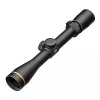 Оптический прицел Leupold VX-3I 2.5-8X36 DUPLEX