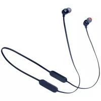 Беспроводные наушники JBL Tune 175BT, blue