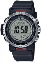 Наручные часы CASIO Pro Trek PRW-35-1A