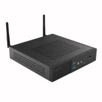 Платформа Prittec Q7 [ASUS H510]