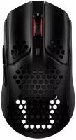 Мышь HyperX Pulsefire Haste Black