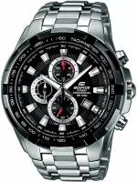 Наручные часы CASIO Edifice EF-539D-1A