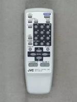 Оригинальный Пульт д-у JVC RM-C364GY