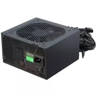 Блок питания Seasonic A12-700 80+ (SSR-700RA) 700W