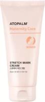 Крем для тела против растяжек и целлюлита Atopalm Maternity Care Stretch Mark Cream 150 мл