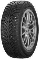 Шины Tunga Nordway-2 175/65 R14 82Q шип.-686198674