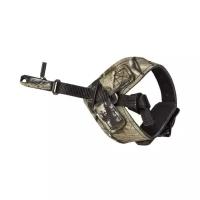 Релиз для лука Scott Archery Little Bitty Goose NCS camo