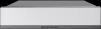 Подогреватель посуды Kuppersbusch CSW 6800.0 W9 Shade of grey