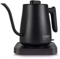 Чайник для кофе CASO Coffee Classic Kettle