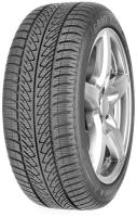 Шина 205/45R17 Goodyear UltraGrip 8 Performance 88V