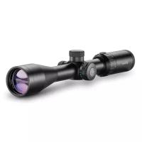 Оптический прицел Hawke Vantage IR 3-9x40 Mil Dot IR Reticle