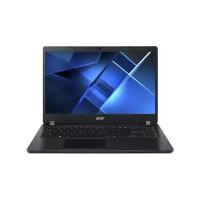 Ноутбук Acer TravelMate P2 TMP215-53-3924 NX.VPVER.006 (Intel Core i3 1115G4 3.0Ghz/8192Mb/256Gb SSD/Intel Iris Xe Graphics/Wi-Fi/Bluetooth/Cam/15.6/1920x1080/DOS)