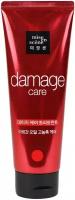 Mise En Scene Маска для поврежденных волос Damage Care Treatment 180 мл