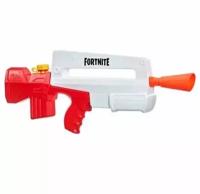 Бластер Nerf Super Soaker Fortnite Burst AR (F0453)