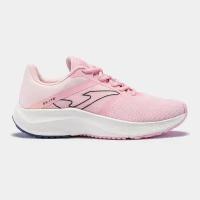 Беговые кроссовки Joma R.Elite Lady RELILS2313 41