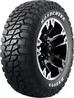 Шина Roadcruza RA8000 265/65 R17 120/117Q