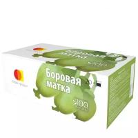 Боровая матка трава ф/п N20 Фарм-продукт