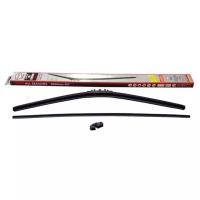 Щетка С/О 22"/56 См Heyner All Seasons HEYNER арт. 092000