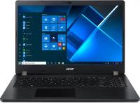 Acer TravelMate P2 TMP215-53-36CS