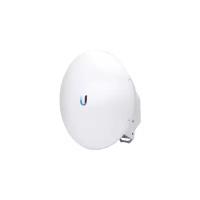 Wi-Fi усилитель сигнала (репитер) Ubiquiti airFiber X