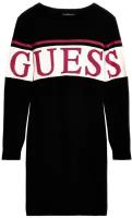 Платье девочки Guess J3BK16Z38B0JBLK размер 16