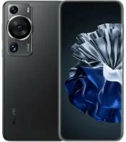 Смартфон HUAWEI P60 Pro 12/512 ГБ черный