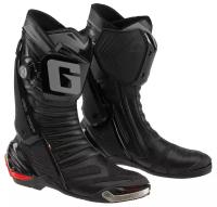 Gaerne Мотоботы GP1 Evo Black 46