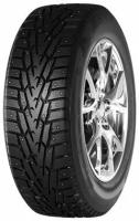 Автомобильные шины Haida HD677 205/55 R16 94T Шип