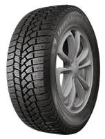 Автошина Viatti Brina Nordico V-522 195/55 R15 85T