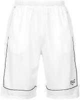 Шорты Everlast Basketball Shorts Mens white - Everlast - Белый - 46-S