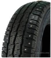 215/70 R15C Michelin Agilis X-Ice North ш 107/109R (зима) а/шина