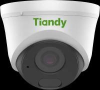 IP камера Tiandy TC-C32HN I3/E/Y/C 2.8mm V4.2