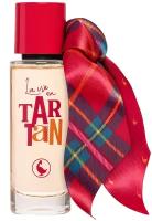 El Ganso La Vie En Tartan Туалетная вода жен., 30 мл