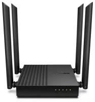 Wi-Fi Роутер TP-LINK Archer A64