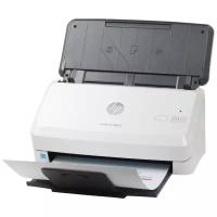 Сканер A4 HP ScanJet Professional 2000 s2 6FW06A