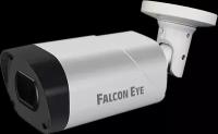 Видеокамера HD Falcon Eye FE-MHD-BV2-45