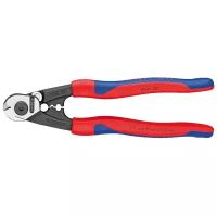 Тросорез Knipex KN-9562190