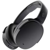 Беспроводные наушники Skullcandy Hesh ANC Wireless, black