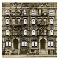 Led Zeppelin. Physical Graffiti. Remastered (2 LP)