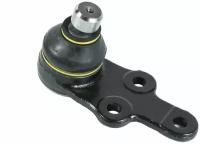 Z36904опора Шаровая Ккт Ford Mondeo All 00 Jaguar Xtype 20253022D 03 ZENTPARTS арт. z36904